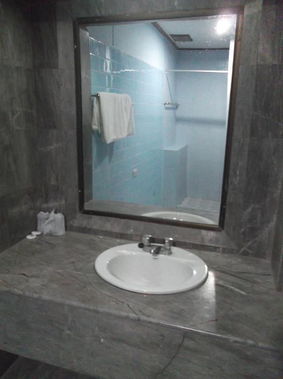 Tapee Hotel Surat Thani Chambre photo