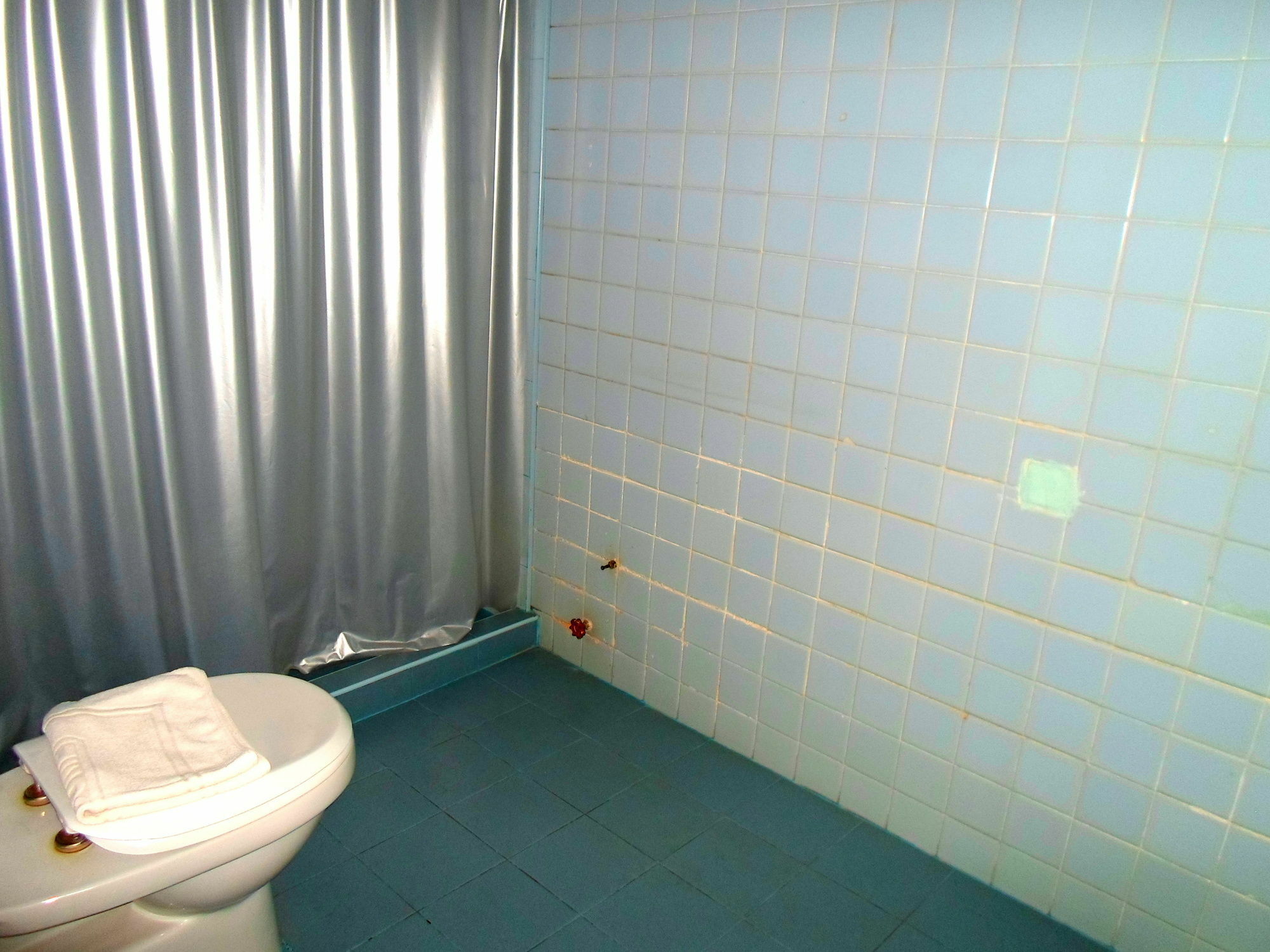 Tapee Hotel Surat Thani Extérieur photo